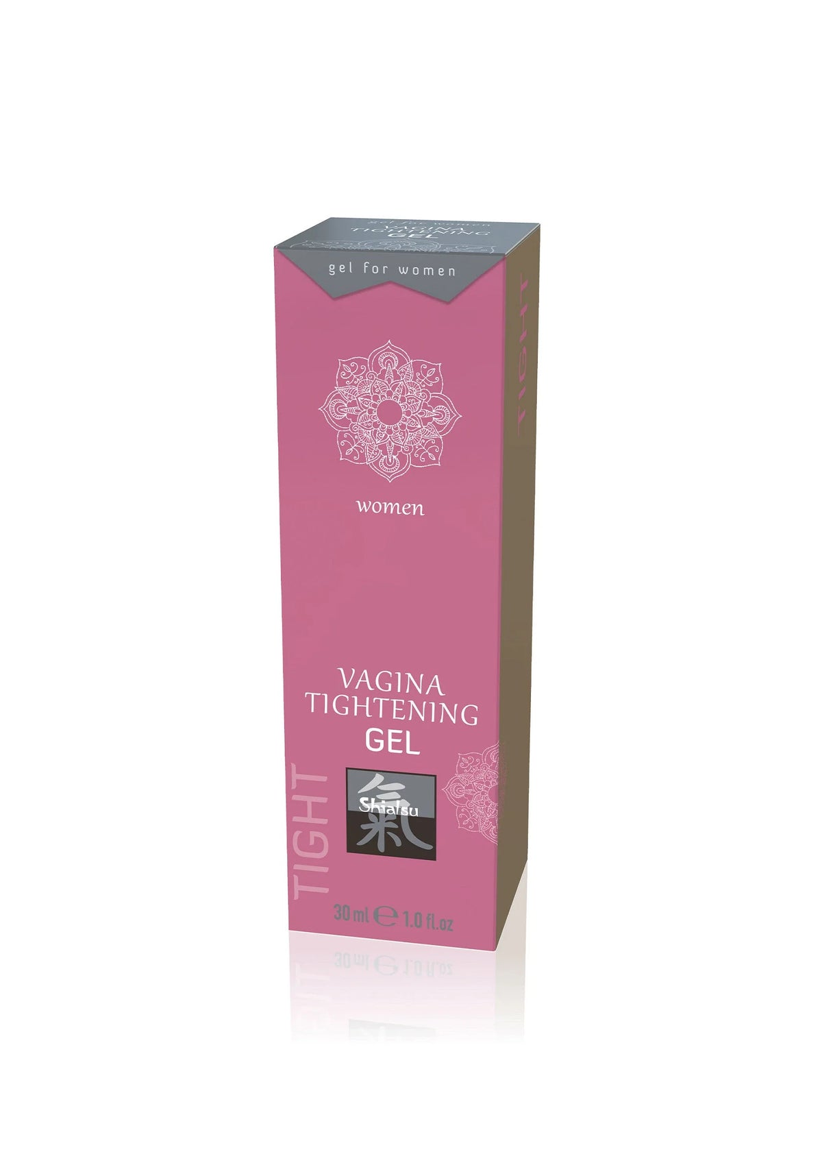 Bestel: Vagina Tightening Gel 30 ml - bij Happytoys: de erotische sex webshop | liever Happy dan Easy βββββ