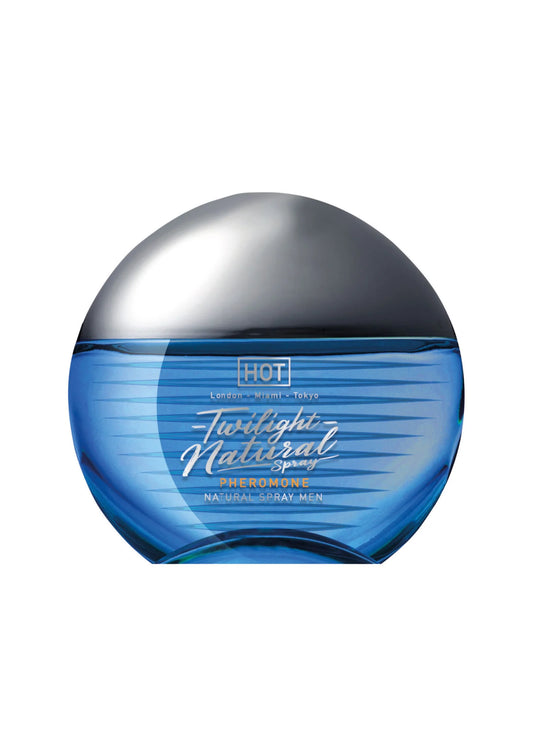 90507_PHEROMONE_01 | bestel discreet online bij Happytoys, de erotische webshop geleid door een vrouw.