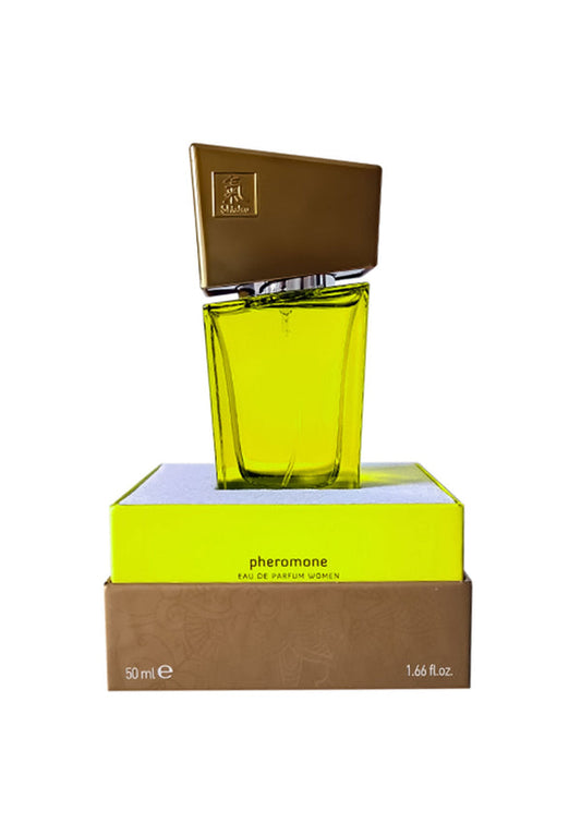 90512_LIME_02 | bestel discreet online bij Happytoys, de erotische webshop geleid door een vrouw.