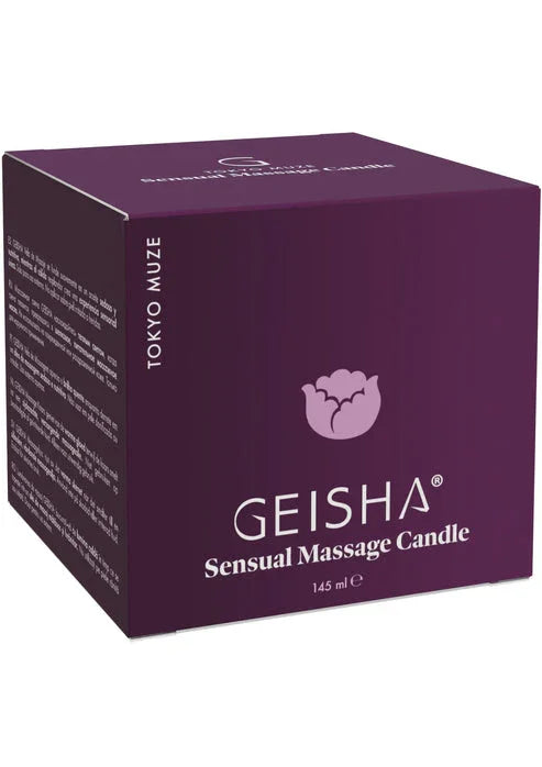 90609_TOKYO_02 | bestel discreet online bij Happytoys, de erotische webshop geleid door een vrouw.