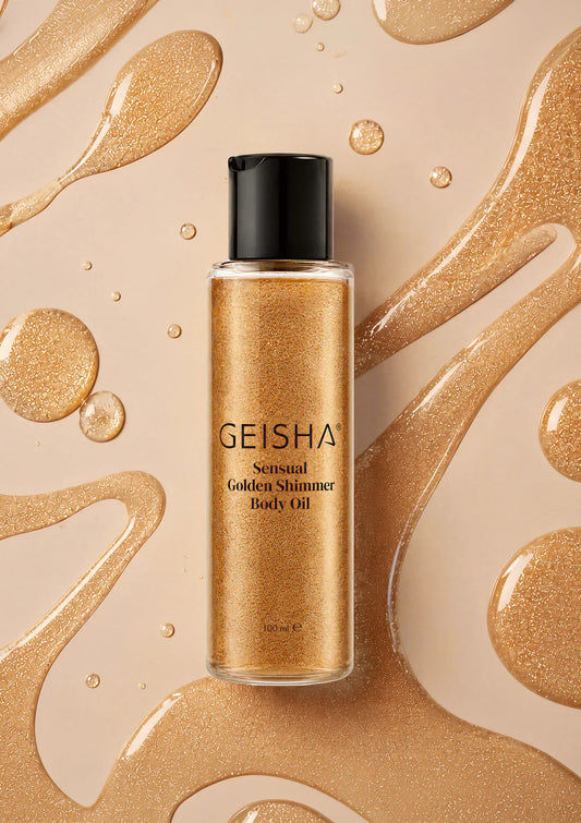 90613_GOLD_03 | bestel discreet online bij Happytoys, de erotische webshop geleid door een vrouw.