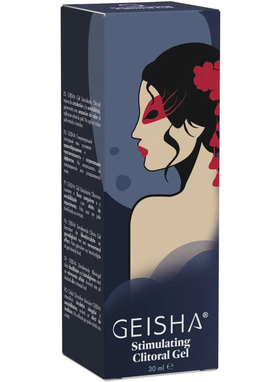 90641_BLUE_02 | bestel discreet online bij Happytoys, de erotische webshop geleid door een vrouw.