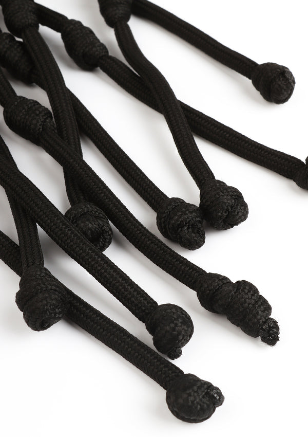 90707_BLACK_06 @ Happytoys Sexshop: online sex shop for Feeling Happy & Easy ๐ the erotic store owned by a woman