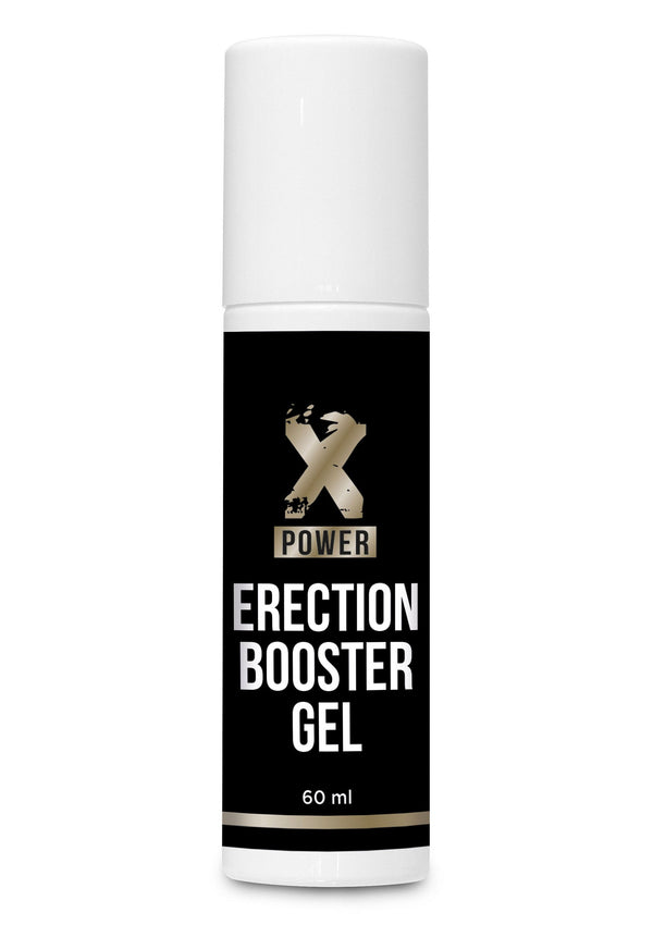 91053_NATUREL_01 | bestel discreet online bij Happytoys, de erotische webshop geleid door een vrouw.