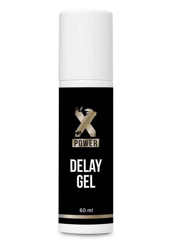 91060_NATUREL_01 | bestel discreet online bij Happytoys, de erotische webshop geleid door een vrouw.