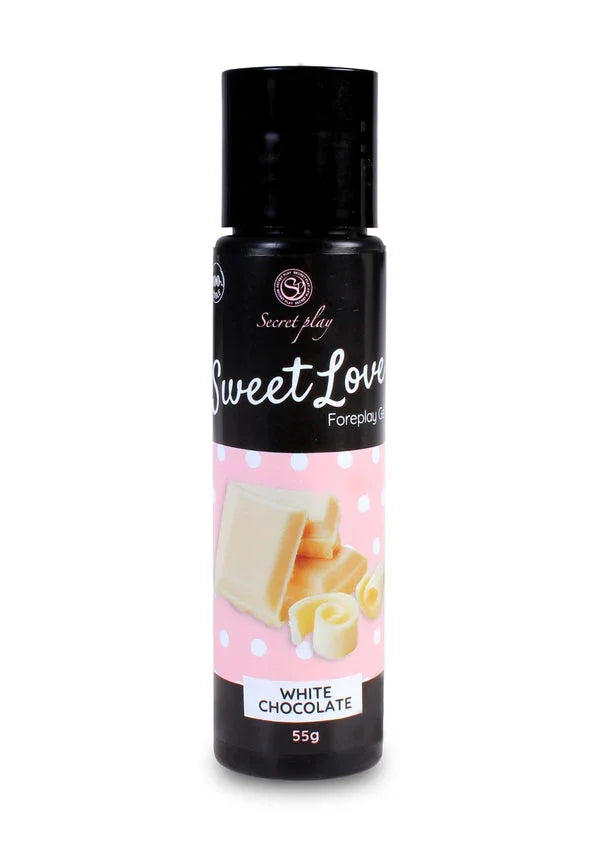92326_WCHOCO_02 | bestel discreet online bij Happytoys, de erotische webshop geleid door een vrouw.