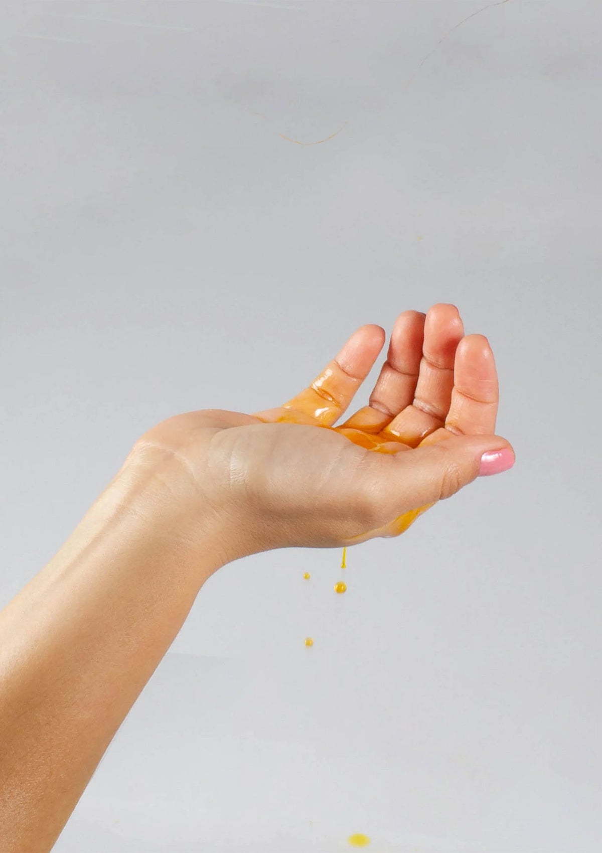 Beste vandaag nog: Bronzing Intens Dry Oil 100 ml - bij Happytoys Sexshop: online sex shop for Feeling Happy & Easy π