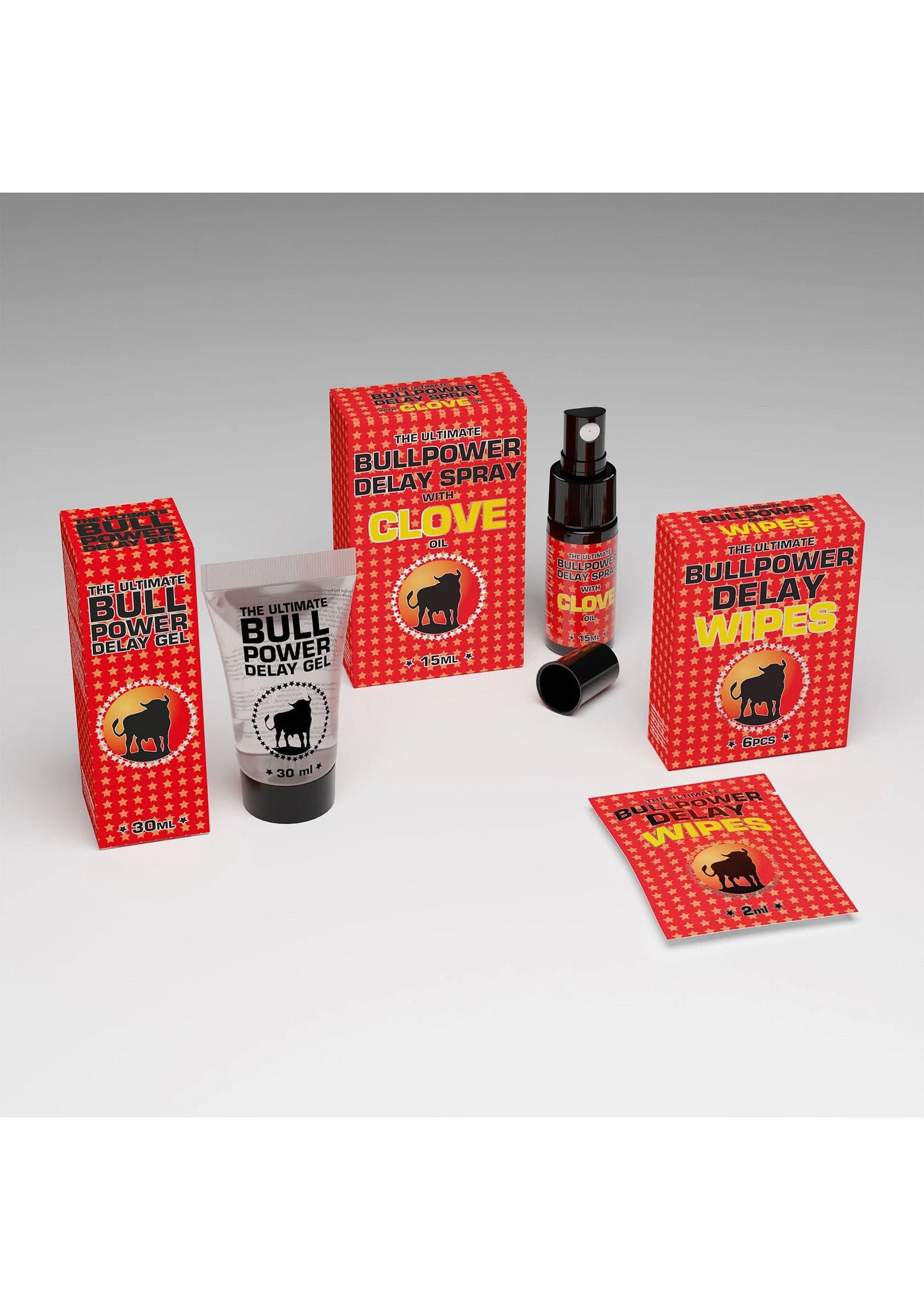 92576_NATUREL_05 | bestel discreet online bij Happytoys, de erotische webshop geleid door een vrouw.