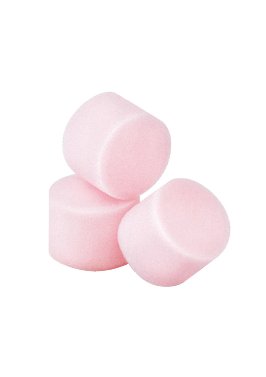Bestel: Hot Lady Sex Tampons (Box of 8) - bij Happytoys: de erotische sex webshop | liever Happy dan Easy βββββ