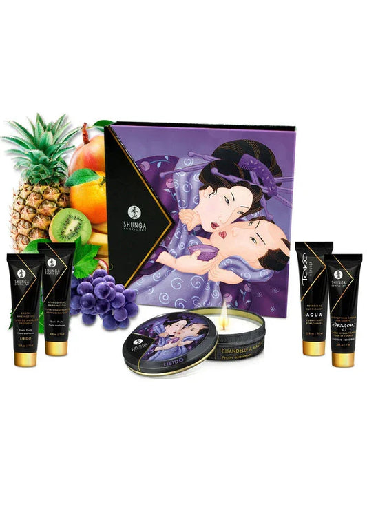 94517_EXOTIC_01 | bestel discreet online bij Happytoys, de erotische webshop geleid door een vrouw.