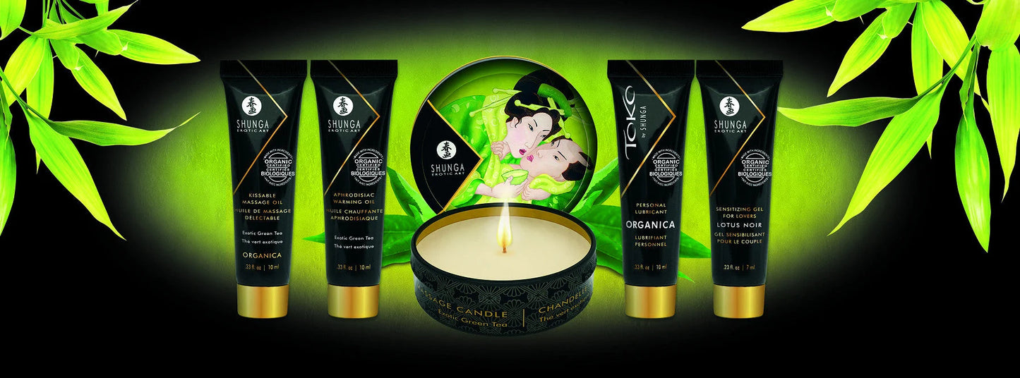 94517_GREENTEA_09 | bestel discreet online bij Happytoys, de erotische webshop geleid door een vrouw.