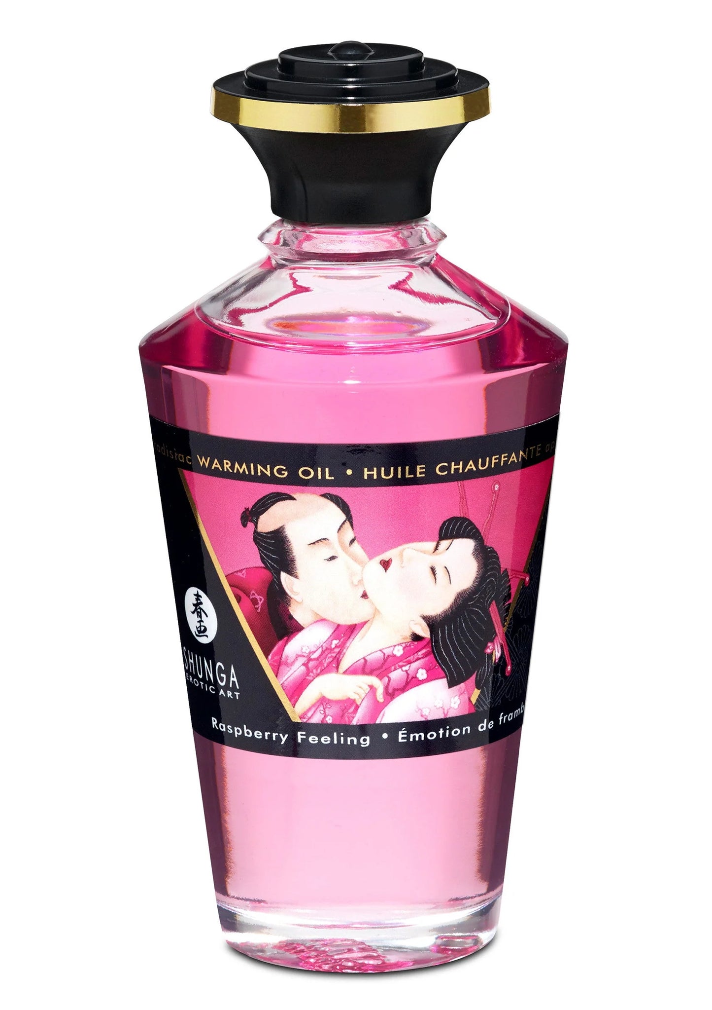 94536_ASSORTED_07 | bestel discreet online bij Happytoys, de erotische webshop geleid door een vrouw.