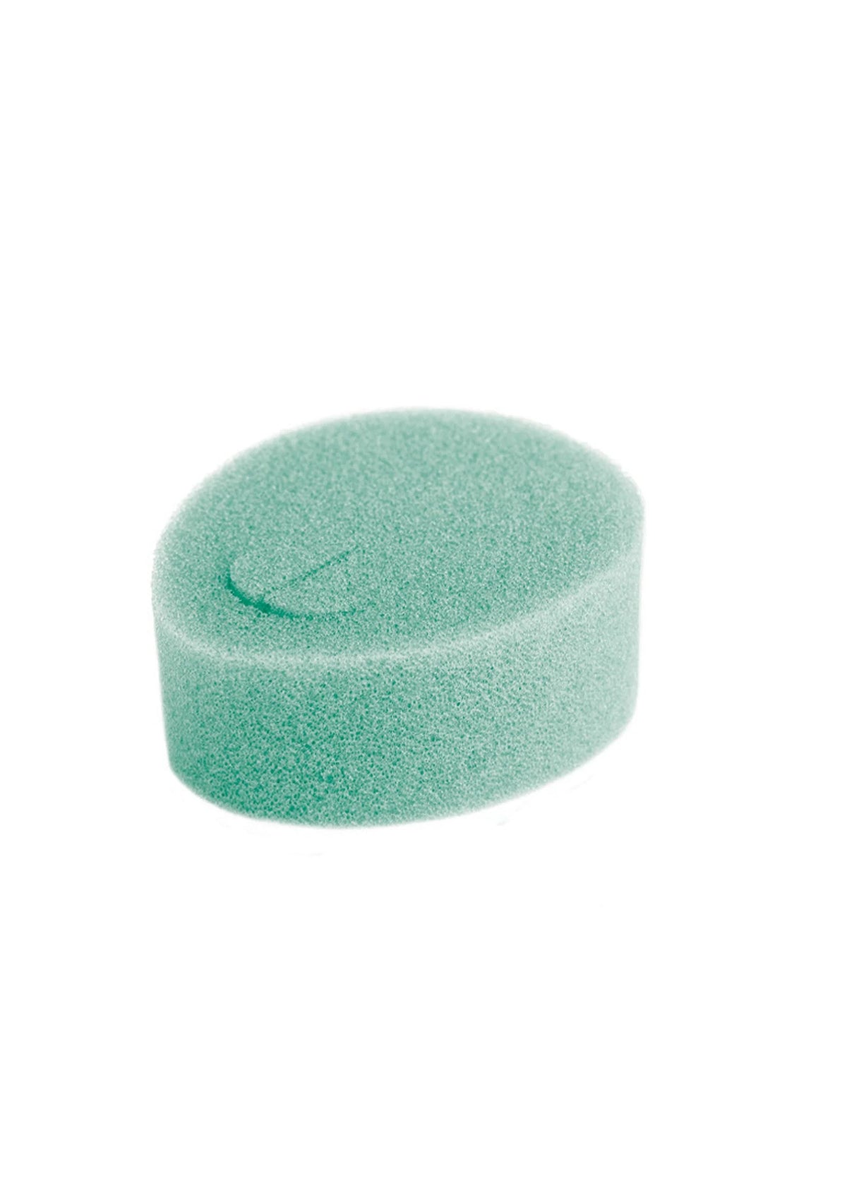 96204_NATUREL_02 | bestel discreet online bij Happytoys, de erotische webshop geleid door een vrouw.
