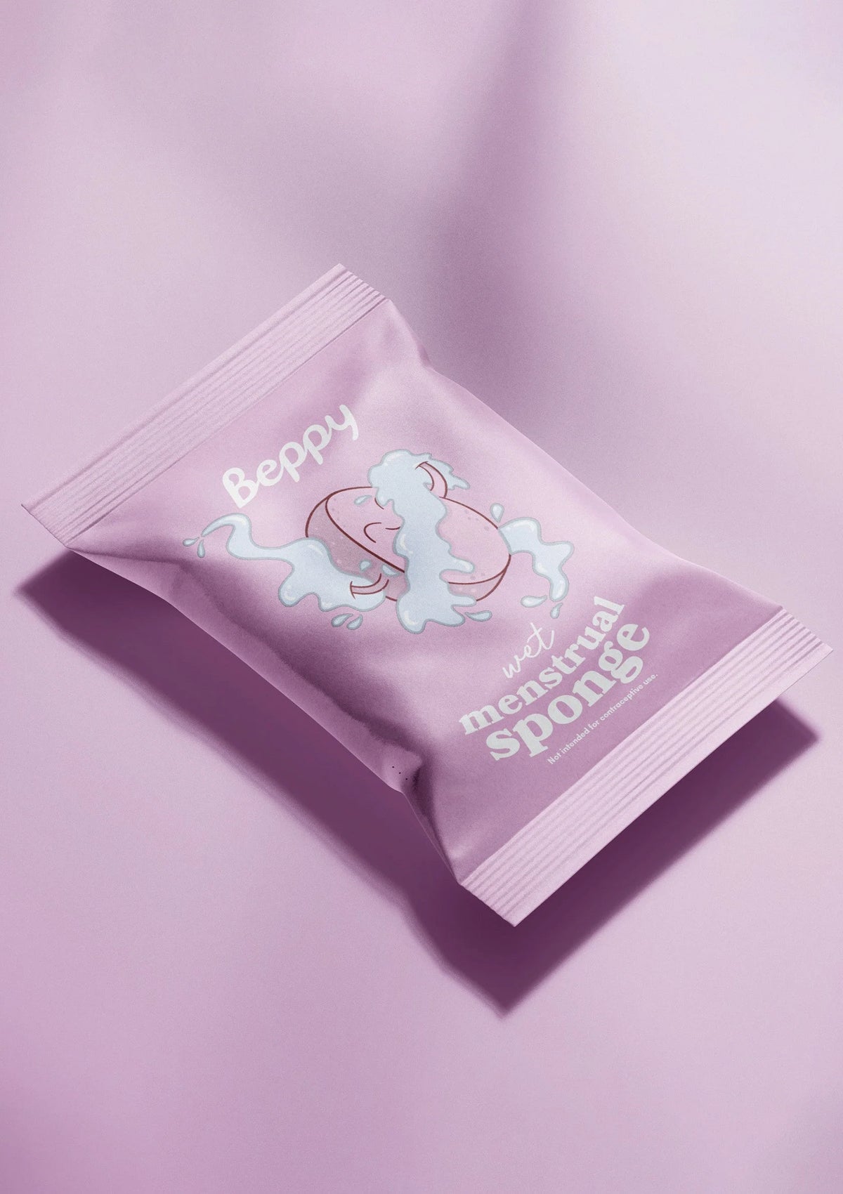 96206_NATUREL_05 | bestel discreet online bij Happytoys, de erotische webshop geleid door een vrouw.