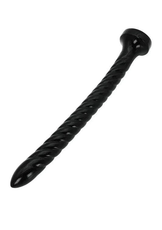 Anal Serpent 45 cm by Hidden Desire - Happytoys Sexshop: online sex shop for Feeling Happy & Easy 😊 - Discreet geleverd