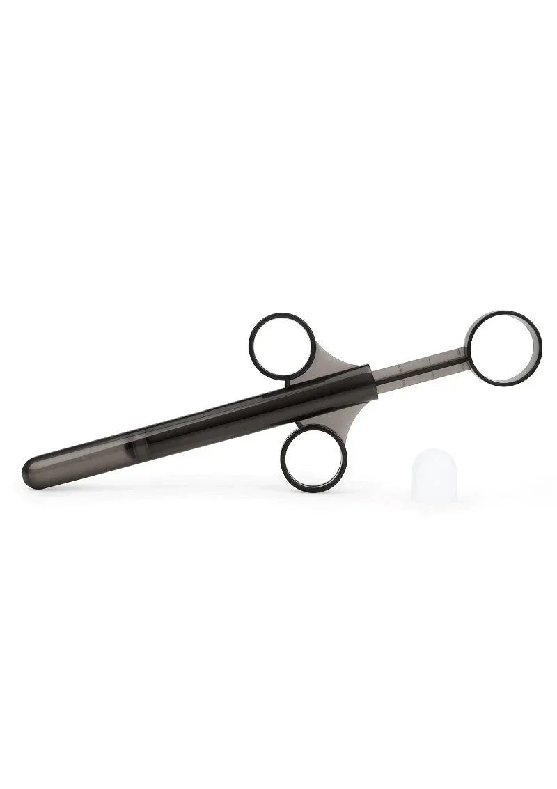 B-Vibe_Lube_Applicator_3pcs_Happytoys_Sexshop_liever_Happy_dan_Easy_-3280421 @ Happytoys Sexshop: online sex shop for Feeling Happy & Easy π the erotic store owned by a woman