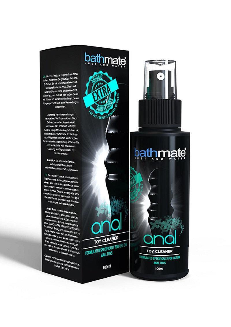 Bathmate-Anal-Clean-Happytoys-Sexshop-liever-Happy-dan-Easy-3399 @ Happytoys Sexshop: online sex shop for Feeling Happy & Easy š the erotic store owned by a woman