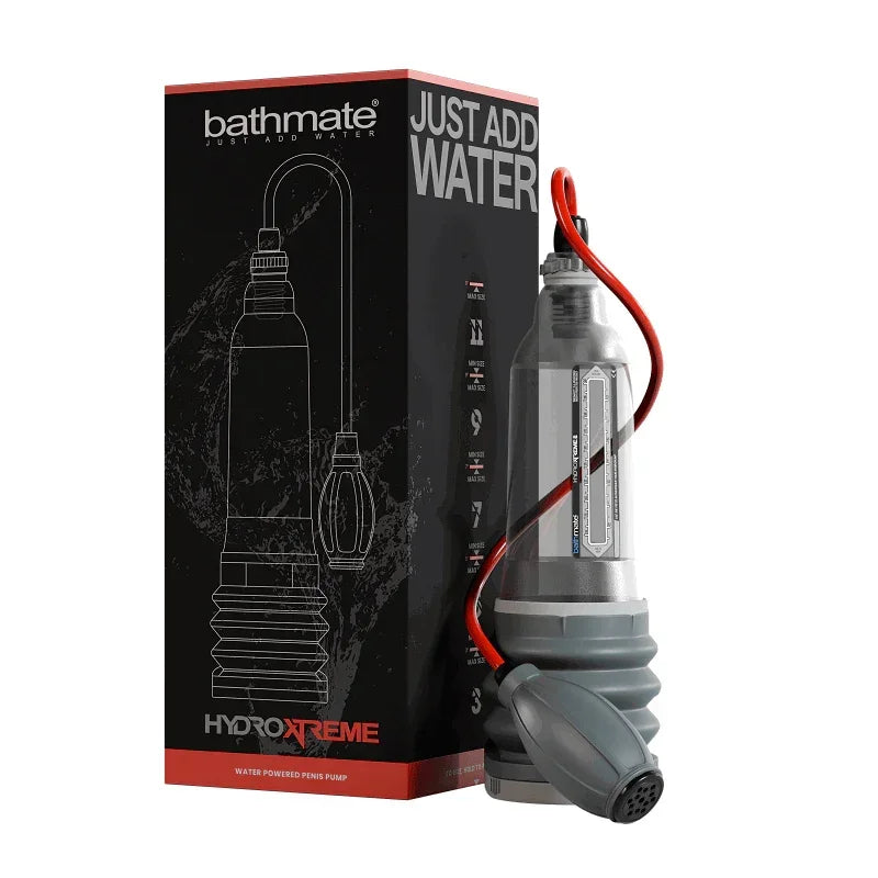 Bathmate_HydroXtreme_8_Happytoys_Sexshop_liever_Happy_dan_Easy_-3238380 @ Happytoys Sexshop: online sex shop for Feeling Happy & Easy š the erotic store owned by a woman