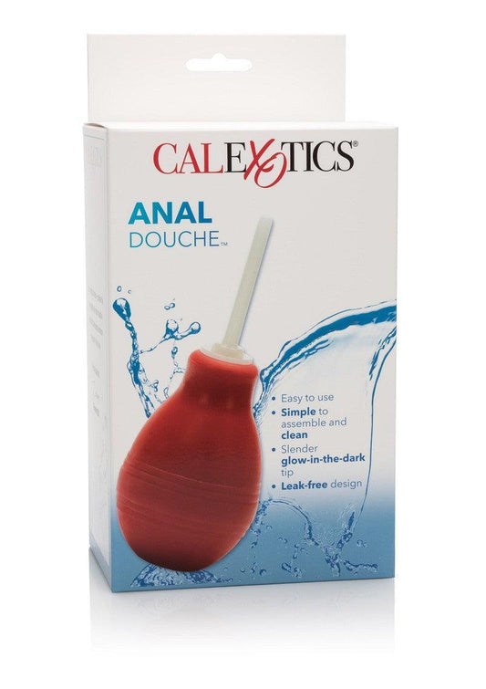 CalExotics-Anal-Douche-Happytoys-Sexshop-liever-Happy-dan-Easy-6621 @ Happytoys Sexshop: online sex shop for Feeling Happy & Easy π the erotic store owned by a woman