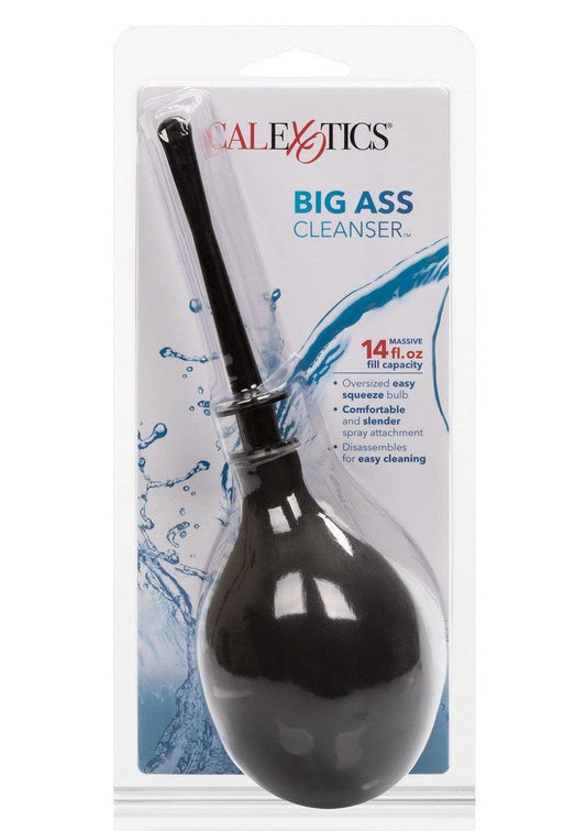 CalExotics-Big-Ass-Cleanser-Anaal-Douche-Happytoys-Sexshop-liever-Happy-dan-Easy-9353 @ Happytoys Sexshop: online sex shop for Feeling Happy & Easy π the erotic store owned by a woman