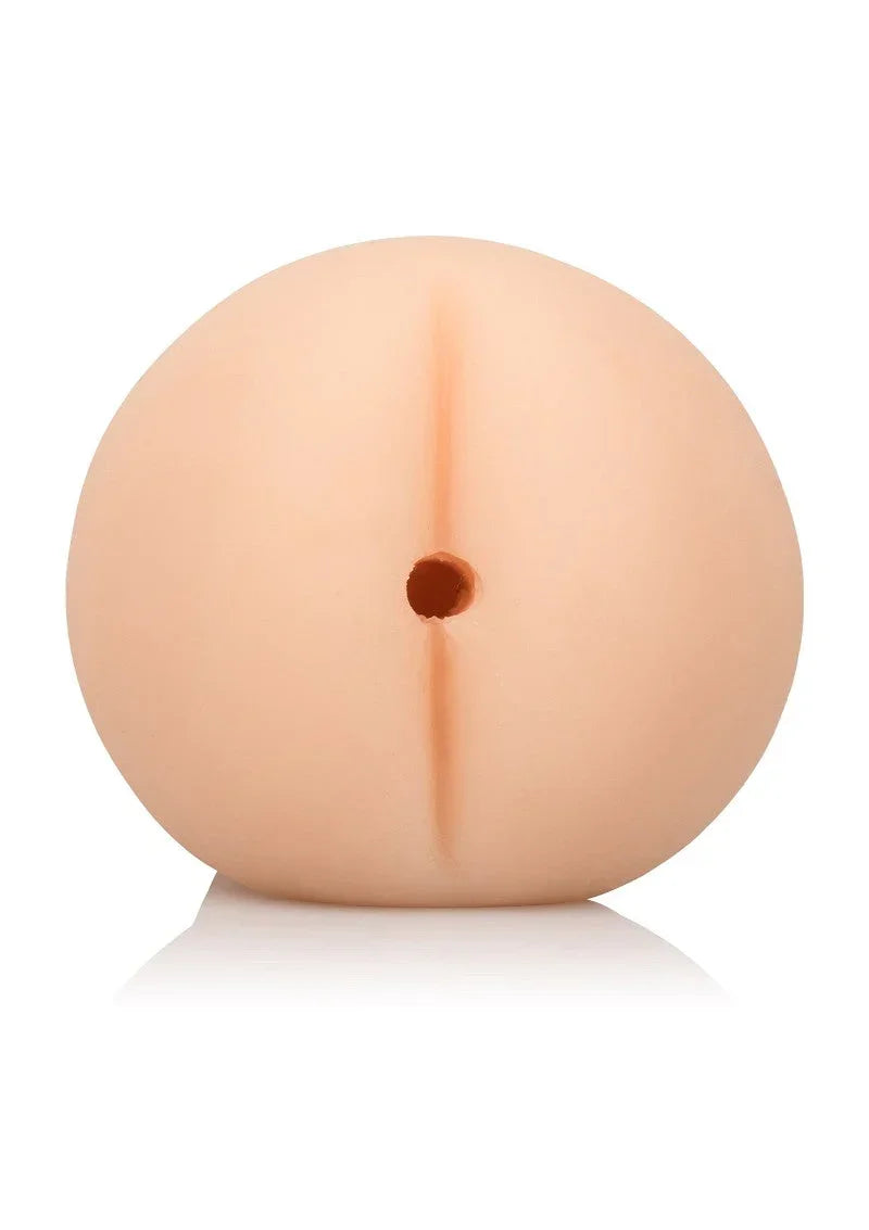CalExotics-Cheap-Thrills-The-Cheerleader-Happytoys-Sexshop-liever-Happy-dan-Easy-9625 @ Happytoys Sexshop: online sex shop for Feeling Happy & Easy π the erotic store owned by a woman