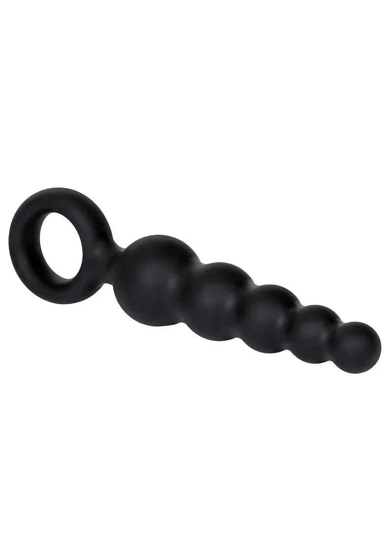 CalExotics-His-Prostate-Training-Kit-Happytoys-Sexshop-liever-Happy-dan-Easy-4592 @ Happytoys Sexshop: online sex shop for Feeling Happy & Easy π the erotic store owned by a woman