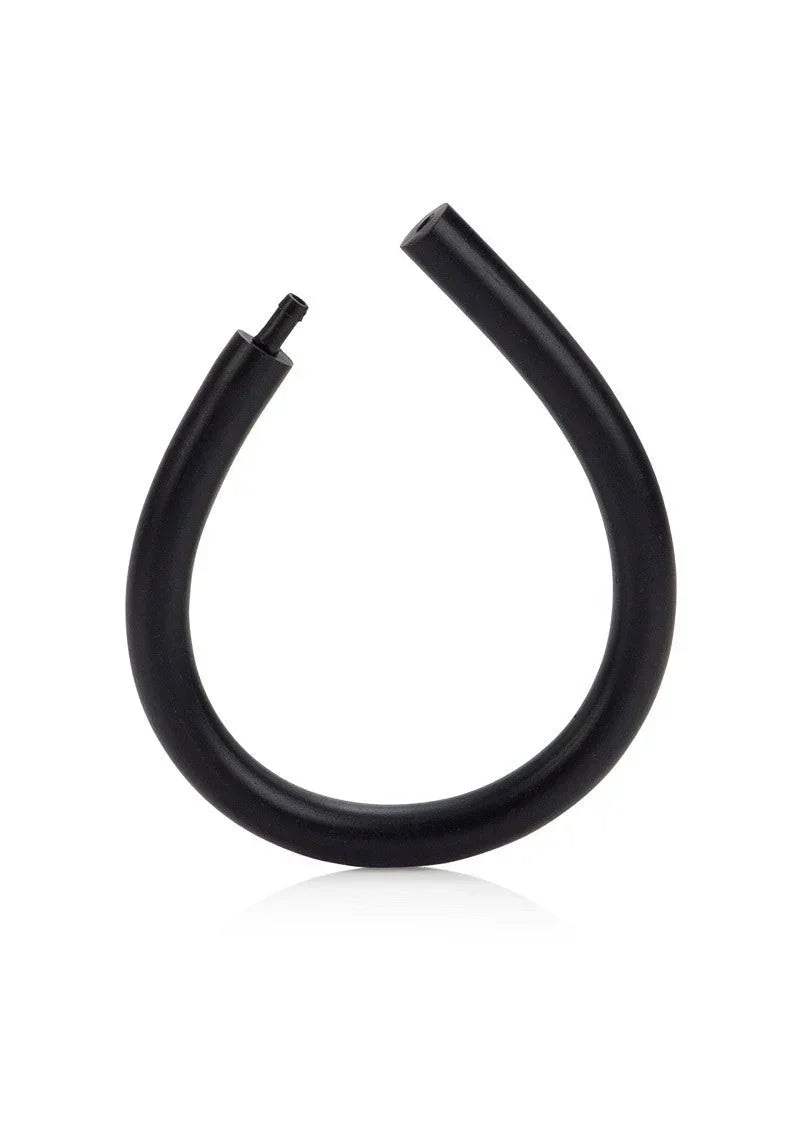 CalExotics-Quick-Release-Erection-Ring-Happytoys-Sexshop-Toys-for-Feeling-Happy-Easy-1673 @ Happytoys Sexshop: online sex shop for Feeling Happy & Easy ๐ the erotic store owned by a woman