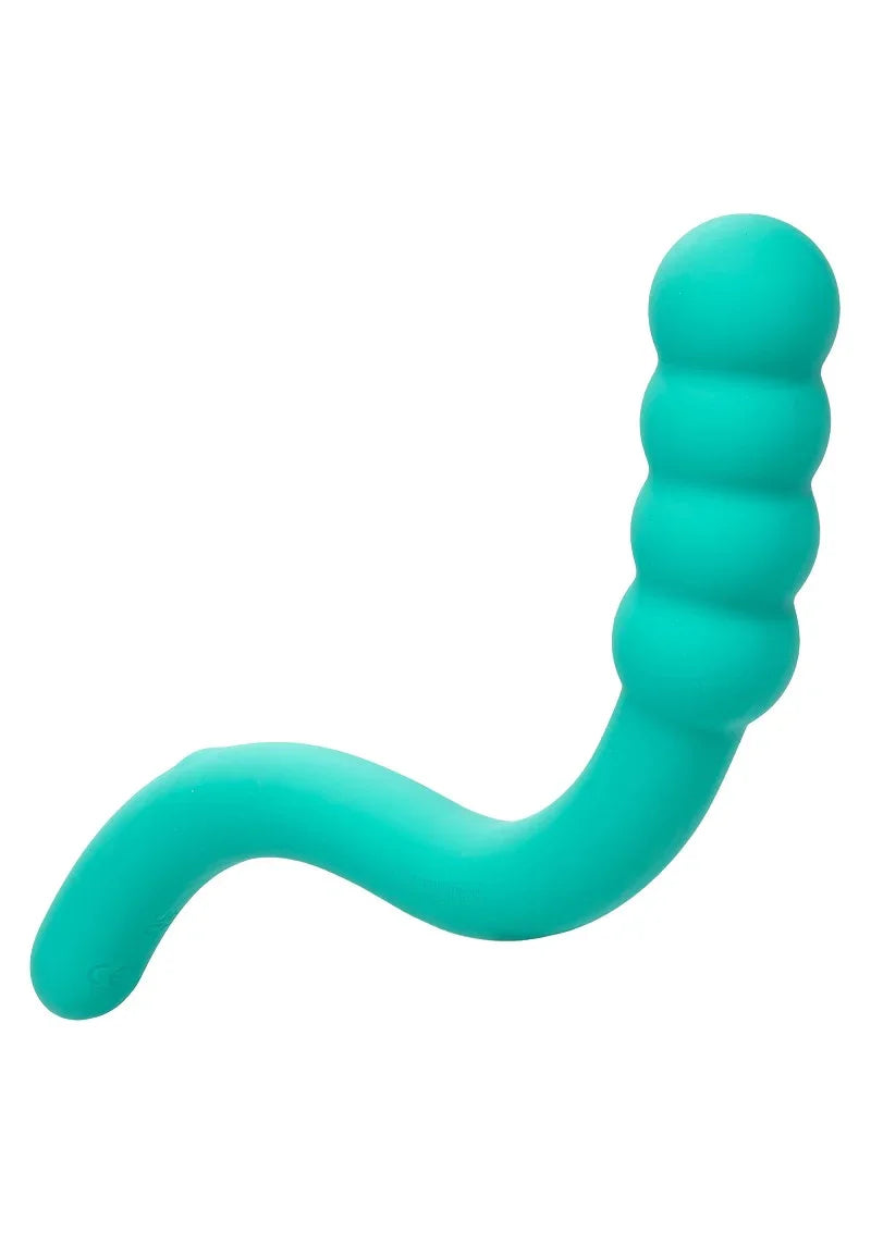 β CalExotics Pretty Little Wands Bubbly - Happytoys Sexshop: online sex shop for Feeling Happy & Easy π - Discreet geleverd