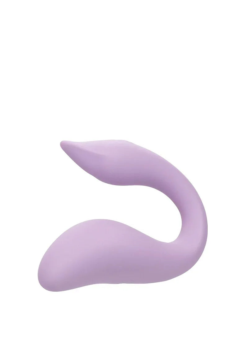 β CalExotics Slay #FlexMe - Happytoys Sexshop: online sex shop for Feeling Happy & Easy π - Discreet geleverd