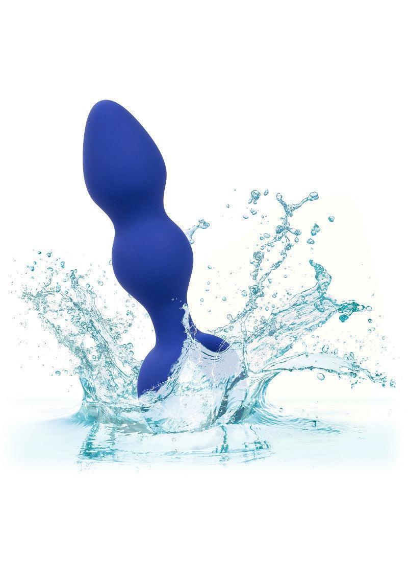 CalExotics_Admiral_Advanced_Beaded_Probe_Happytoys_Sexshop_liever_Happy_dan_Easy_-3238601 @ Happytoys Sexshop: online sex shop for Feeling Happy & Easy π the erotic store owned by a woman