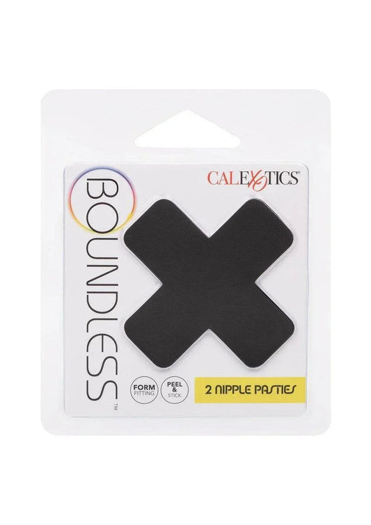 CalExotics_Boundless_2_Nipple_Pasties_Happytoys_Sexshop_liever_Happy_dan_Easy_-3239110 @ Happytoys Sexshop: online sex shop for Feeling Happy & Easy π the erotic store owned by a woman