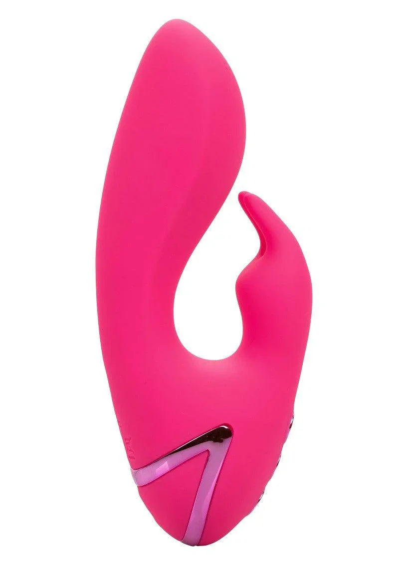 California Dreaming So. Cal Sunshine by CalExotics - Happytoys Sexshop: online sex shop for Feeling Happy & Easy π - Discreet geleverd