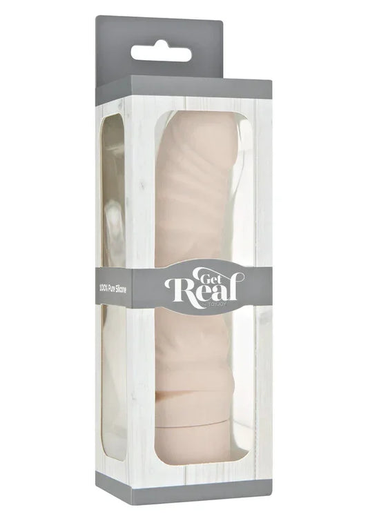 ClassicG-SpotVibratorMinibyToyJoy2 @ Happytoys Sexshop: online sex shop for Feeling Happy & Easy ๐ the erotic store owned by a woman