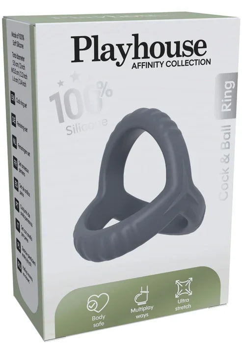 CockRingSet3pcsbyPlayhouse2_44ac9d6f-d26a-46cd-9dae-5836927fb667 | bestel discreet online bij Happytoys, de erotische webshop geleid door een vrouw.