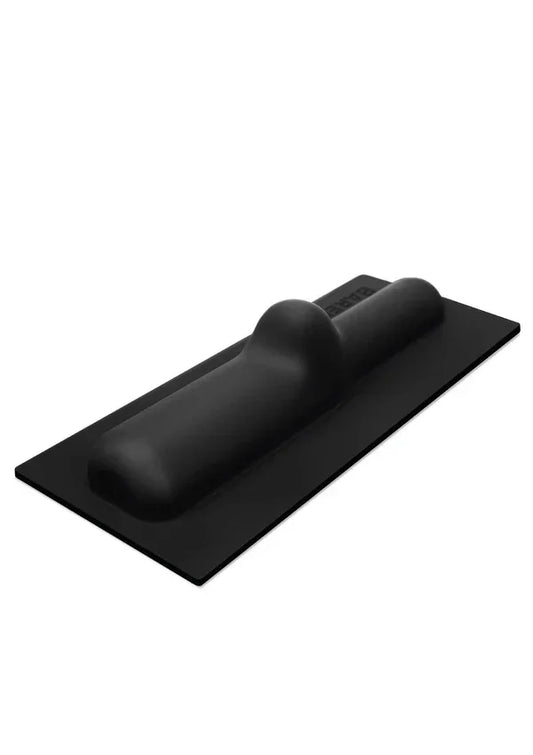 Cowgirl Bareback by Cowgirl - Happytoys Sexshop: online sex shop for Feeling Happy & Easy 😊 - Discreet geleverd