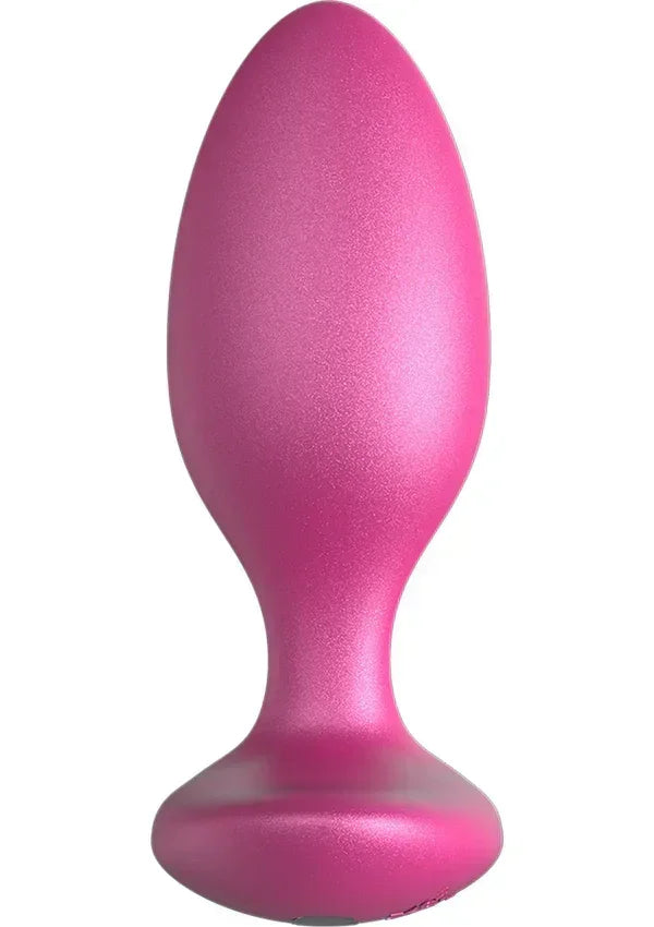 Ditto_byWe-Vibe26 @ Happytoys Sexshop: online sex shop for Feeling Happy & Easy ๐ the erotic store owned by a woman