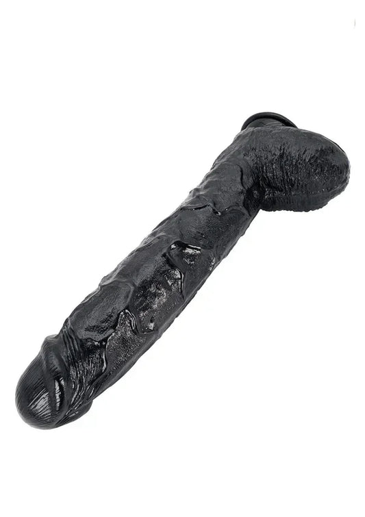 Dong43cmbyHiddenDesire2 @ Happytoys Sexshop: online sex shop for Feeling Happy & Easy π the erotic store owned by a woman