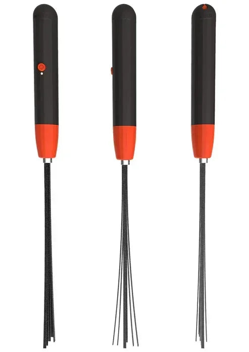 ElectroWandWhipbyTaboom7 @ Happytoys Sexshop: online sex shop for Feeling Happy & Easy π the erotic store owned by a woman