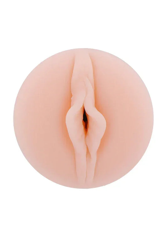 FusionVibratingStrokerPussy2byHiddenDesire2 @ Happytoys Sexshop: online sex shop for Feeling Happy & Easy 😊 the erotic store owned by a woman