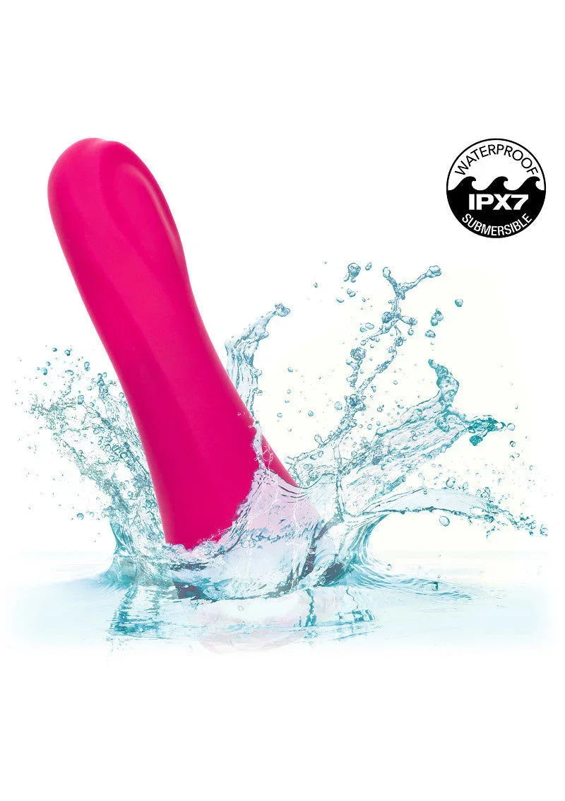 Gem_Vibe_Collection_Bliss_Happytoys_Sexshop_liever_Happy_dan_Easy_-3244537 @ Happytoys Sexshop: online sex shop for Feeling Happy & Easy ๐ the erotic store owned by a woman