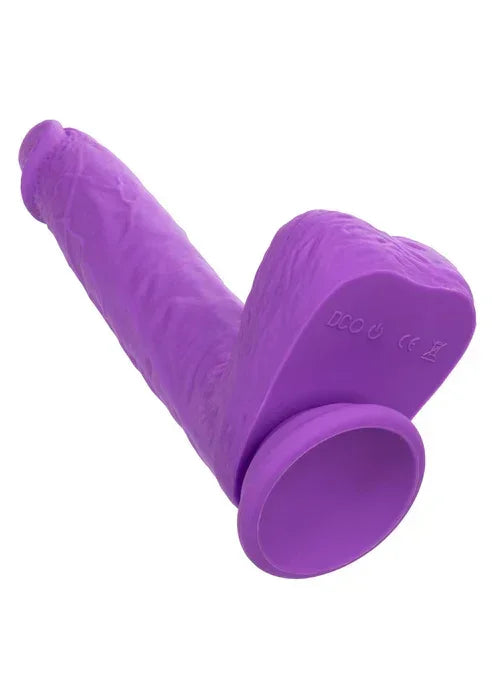 Gyrating_ThrustingStudsbyCalExotics10 @ Happytoys Sexshop: online sex shop for Feeling Happy & Easy π the erotic store owned by a woman