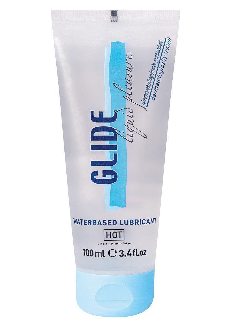 HOT-Glide-Liquid-Pleasure-Wb-100ml-Happytoys-Sexshop-liever-Happy-dan-Easy-475 @ Happytoys Sexshop: online sex shop for Feeling Happy & Easy π the erotic store owned by a woman