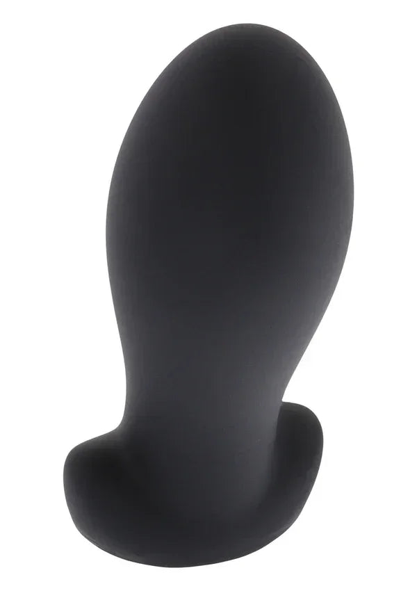 HeavyAnalStretcherPlugMbyHiddenDesire4 @ Happytoys Sexshop: online sex shop for Feeling Happy & Easy π the erotic store owned by a woman