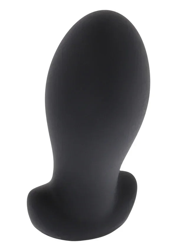 HeavyAnalStretcherPlugXLbyHiddenDesire4 @ Happytoys Sexshop: online sex shop for Feeling Happy & Easy ๐ the erotic store owned by a woman