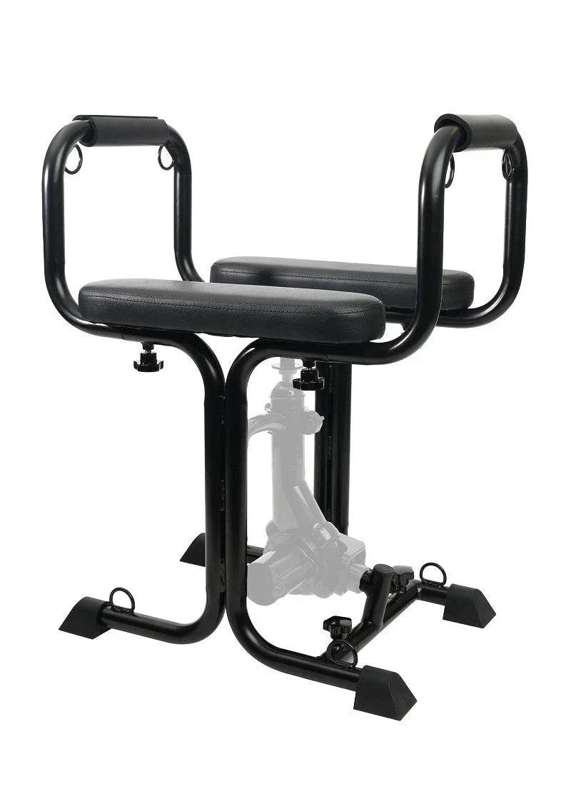 Hidden_Desire_Bangers_Fuck_Machines_Bondage_Fuck_Seat_Happytoys_Sexshop_liever_Happy_dan_Easy_-3244937 @ Happytoys Sexshop: online sex shop for Feeling Happy & Easy ๐ the erotic store owned by a woman