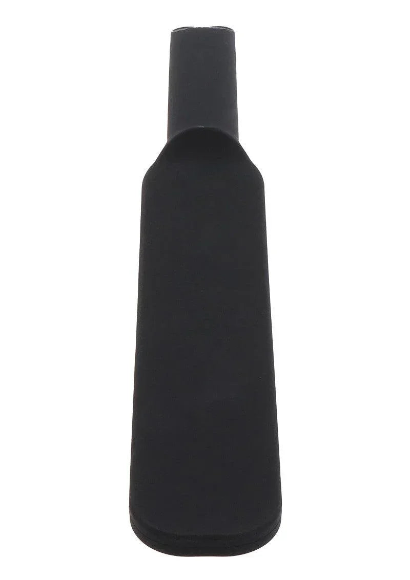 Hidden_Desire_Extreme_Spiked_Paddle_Large_Happytoys_Sexshop_liever_Happy_dan_Easy_-3245200 @ Happytoys Sexshop: online sex shop for Feeling Happy & Easy π the erotic store owned by a woman