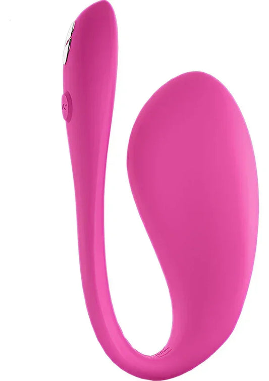 Jive 2 by We-Vibe - Happytoys Sexshop: online sex shop for Feeling Happy & Easy ๐ - Discreet geleverd