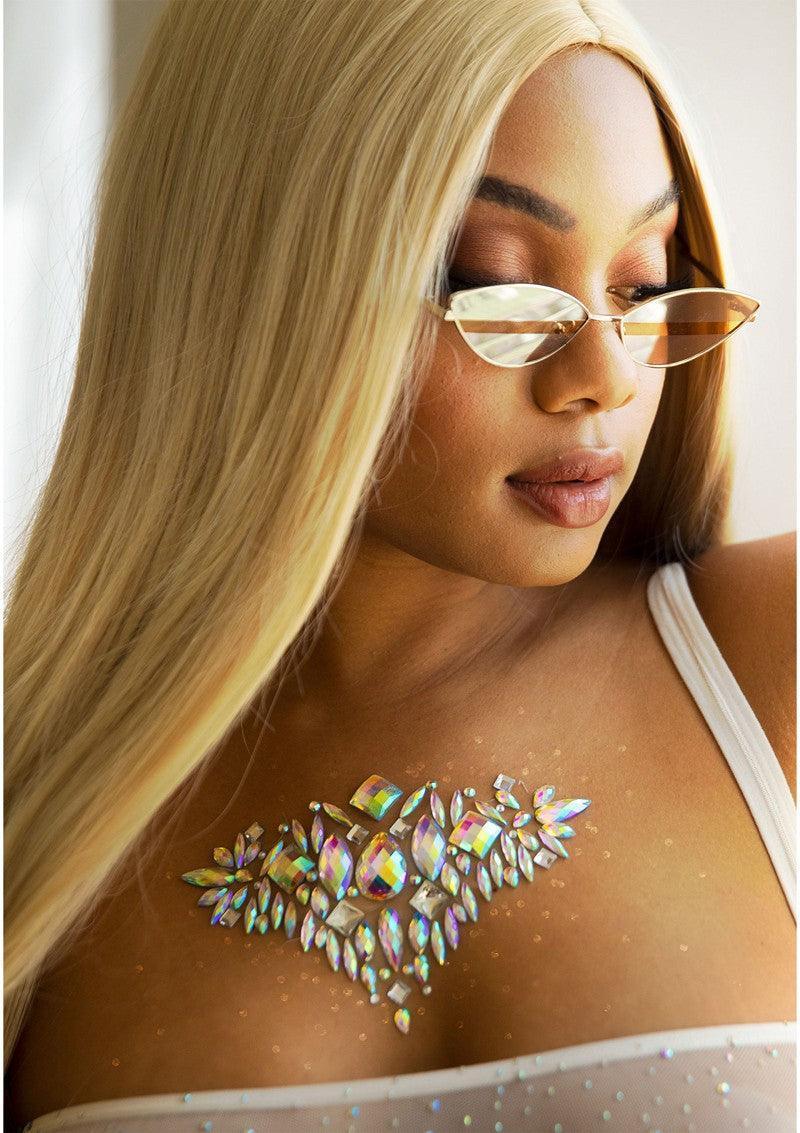 Leg-Avenue-Aura-body-jewels-sticker-Happytoys-Sexshop-liever-Happy-dan-Easy-8629 @ Happytoys Sexshop: online sex shop for Feeling Happy & Easy π the erotic store owned by a woman