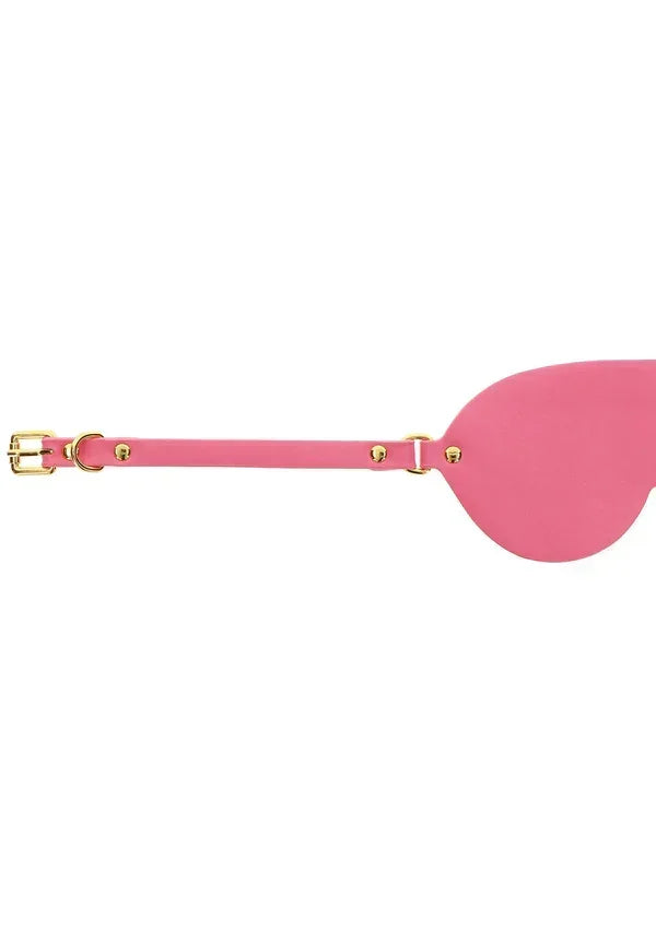 MalibuBlindfoldbyTaboom7 @ Happytoys Sexshop: online sex shop for Feeling Happy & Easy π the erotic store owned by a woman
