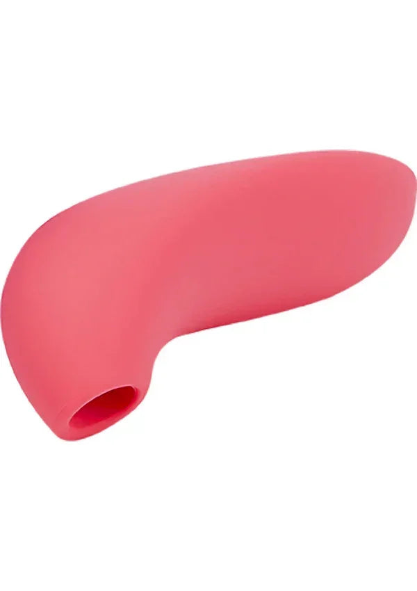 Melt by We-Vibe - Happytoys Sexshop: online sex shop for Feeling Happy & Easy ๐ - Discreet geleverd